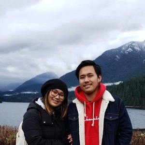 Meet your Posher, Gennesy